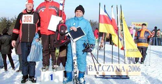 Bałczyna, stare zdjęcia Dzieje Ostrzeszowa